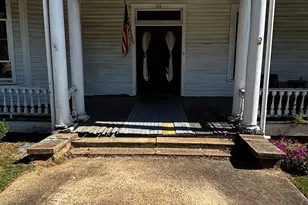 316 Main St, Warrenton, GA 30828 - Photo 5