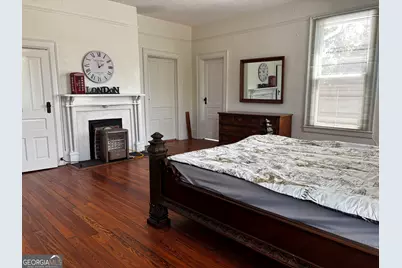 316 Main Street, Warrenton, GA 30828 - Photo 35