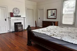 316 Main St, Warrenton, GA 30828 - Photo 35