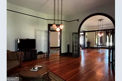 316 Main Street, Warrenton, GA 30828 - Photo 15