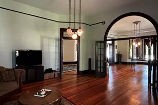316 Main St, Warrenton, GA 30828 - Photo 15