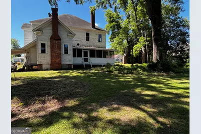 316 Main Street, Warrenton, GA 30828 - Photo 7