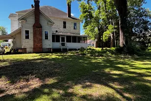 316 Main St, Warrenton, GA 30828 - Photo 7