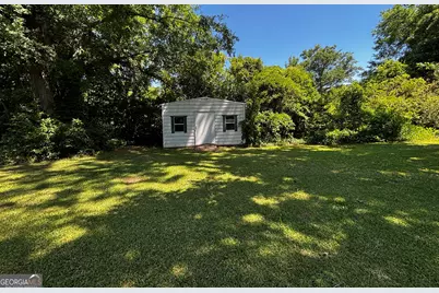 316 Main Street, Warrenton, GA 30828 - Photo 9