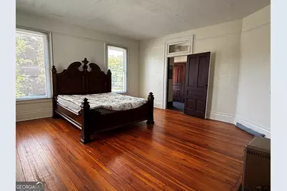 316 Main Street, Warrenton, GA 30828 - Photo 33