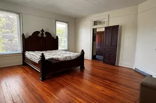 316 Main St, Warrenton, GA 30828 - Photo 33