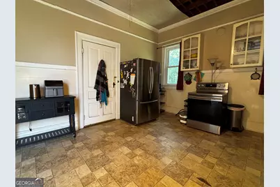 316 Main Street, Warrenton, GA 30828 - Photo 25