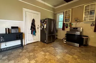 316 Main St, Warrenton, GA 30828 - Photo 25