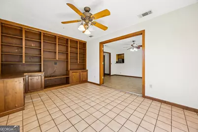 401 Powder Horn Road, Saint Marys, GA 31558 - Photo 13