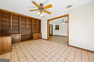 401 Powderhorn Rd, Saint Marys, GA 31558 - Photo 13