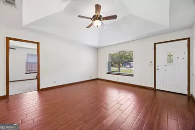 401 Powder Horn Road, Saint Marys, GA 31558 - Photo 7