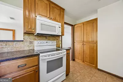 401 Powder Horn Road, Saint Marys, GA 31558 - Photo 17