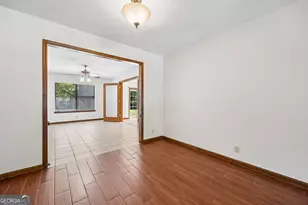 401 Powderhorn Rd, Saint Marys, GA 31558 - Photo 9
