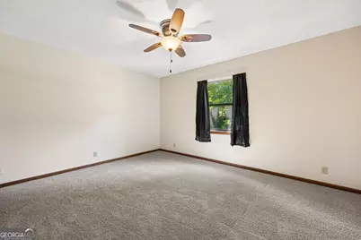 401 Powder Horn Road, Saint Marys, GA 31558 - Photo 25