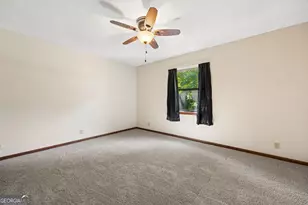 401 Powderhorn Rd, Saint Marys, GA 31558 - Photo 25