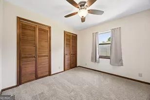 401 Powderhorn Rd, Saint Marys, GA 31558 - Photo 23