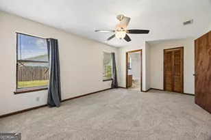 401 Powderhorn Rd, Saint Marys, GA 31558 - Photo 19