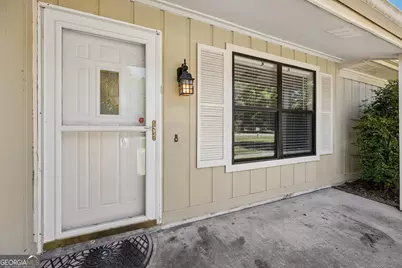 401 Powder Horn Road, Saint Marys, GA 31558 - Photo 5