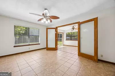 401 Powder Horn Road, Saint Marys, GA 31558 - Photo 11