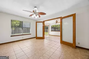 401 Powderhorn Rd, Saint Marys, GA 31558 - Photo 11