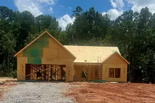 170 Wagon Trl, Mansfield, GA 30055 - Photo 1