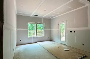 160 Wagon Trl, Mansfield, GA 30055 - Photo 7