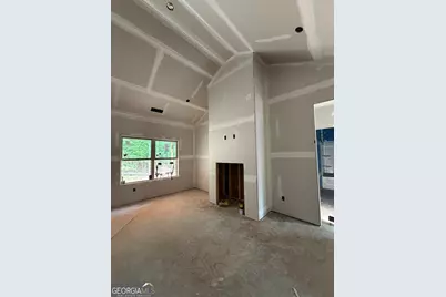 160 Wagon Trail, Mansfield, GA 30055 - Photo 9