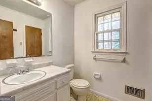 3635 Las Olas Dr, South Fulton, GA 30349 - Photo 9
