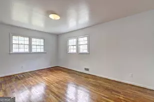 3635 Las Olas Dr, South Fulton, GA 30349 - Photo 7
