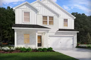 709 Cargile Ct, Villa Rica, GA 30180 - Photo 1