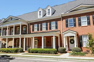 100 Ansonborough Ln, Athens, GA 30605 - Photo 1