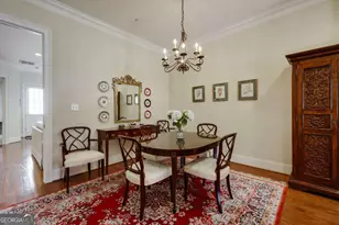 100 Ansonborough Ln, Athens, GA 30605 - Photo 15