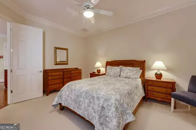 100 Ansonborough Lane #407, Athens, GA 30605 - Photo 27