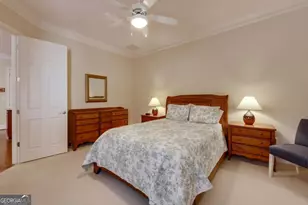 100 Ansonborough Ln, Athens, GA 30605 - Photo 27