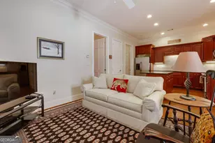 100 Ansonborough Ln, Athens, GA 30605 - Photo 23
