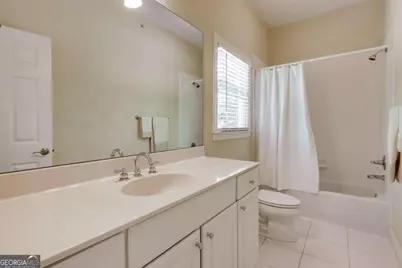 100 Ansonborough Lane #407, Athens, GA 30605 - Photo 55