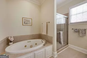 100 Ansonborough Ln, Athens, GA 30605 - Photo 31