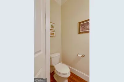 100 Ansonborough Lane #407, Athens, GA 30605 - Photo 35