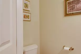 100 Ansonborough Ln, Athens, GA 30605 - Photo 35