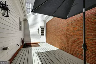 100 Ansonborough Ln, Athens, GA 30605 - Photo 47
