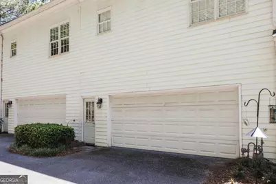 100 Ansonborough Lane #407, Athens, GA 30605 - Photo 59