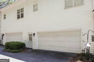100 Ansonborough Ln, Athens, GA 30605 - Photo 59