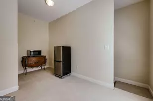 100 Ansonborough Ln, Athens, GA 30605 - Photo 51