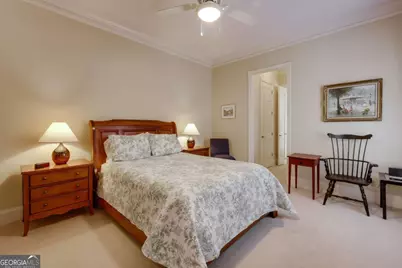 100 Ansonborough Lane #407, Athens, GA 30605 - Photo 25