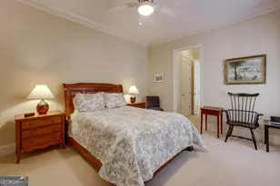100 Ansonborough Ln, Athens, GA 30605 - Photo 25