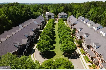 100 Ansonborough Lane #407, Athens, GA 30605 - Photo 67