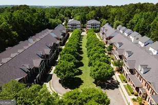 100 Ansonborough Ln, Athens, GA 30605 - Photo 67