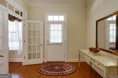 100 Ansonborough Lane #407, Athens, GA 30605 - Photo 7