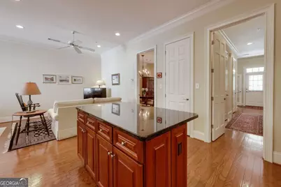 100 Ansonborough Lane #407, Athens, GA 30605 - Photo 21