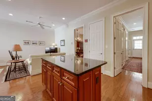 100 Ansonborough Ln, Athens, GA 30605 - Photo 21